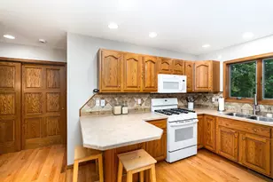 3517 Juten Dr, Duluth, MN 55803 - Photo 13