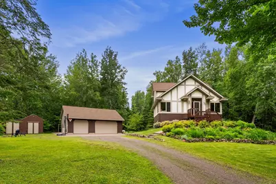 3517 Juten Drive, Duluth, MN 55803 - Photo 37