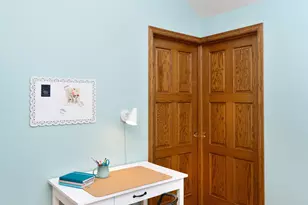 3517 Juten Dr, Duluth, MN 55803 - Photo 25
