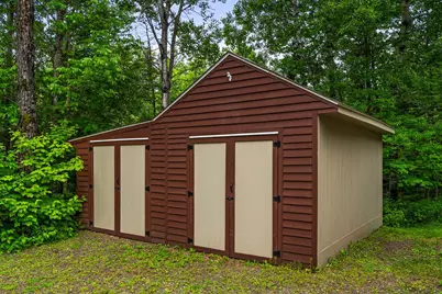 3517 Juten Drive, Duluth, MN 55803 - Photo 43