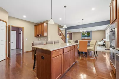 2061 Winterberry Lane, Shakopee, MN 55379 - Photo 7