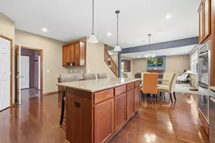 2061 Winterberry Ln, Shakopee, MN 55379 - Photo 7