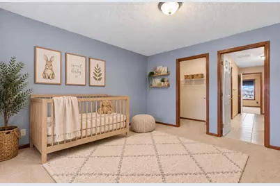 2061 Winterberry Lane, Shakopee, MN 55379 - Photo 31