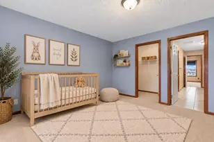 2061 Winterberry Ln, Shakopee, MN 55379 - Photo 31