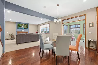 2061 Winterberry Lane, Shakopee, MN 55379 - Photo 13