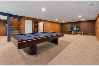 2061 Winterberry Lane, Shakopee, MN 55379 - Photo 39
