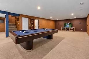 2061 Winterberry Ln, Shakopee, MN 55379 - Photo 39