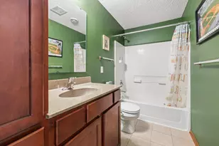 2061 Winterberry Ln, Shakopee, MN 55379 - Photo 43