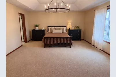 2061 Winterberry Lane, Shakopee, MN 55379 - Photo 21