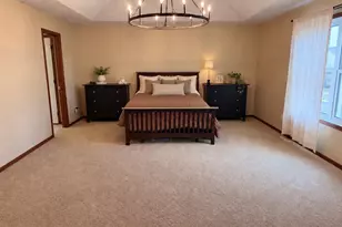 2061 Winterberry Ln, Shakopee, MN 55379 - Photo 21