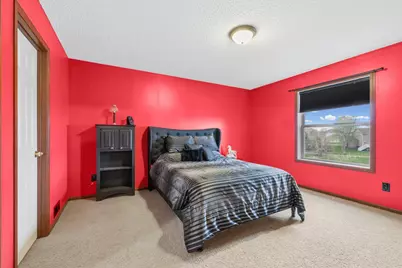 2061 Winterberry Lane, Shakopee, MN 55379 - Photo 31
