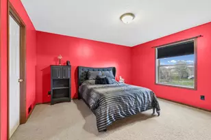 2061 Winterberry Ln, Shakopee, MN 55379 - Photo 31