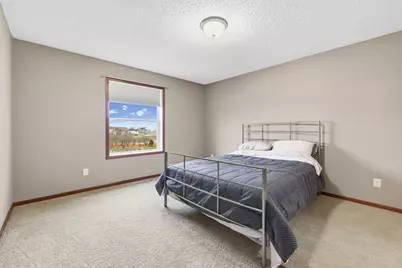 2061 Winterberry Lane, Shakopee, MN 55379 - Photo 33