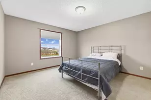 2061 Winterberry Ln, Shakopee, MN 55379 - Photo 33