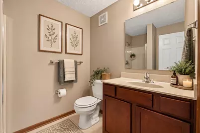 2061 Winterberry Lane, Shakopee, MN 55379 - Photo 19