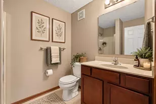2061 Winterberry Ln, Shakopee, MN 55379 - Photo 19