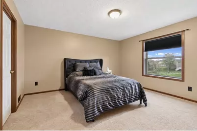 2061 Winterberry Lane, Shakopee, MN 55379 - Photo 37