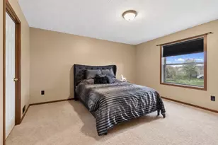2061 Winterberry Ln, Shakopee, MN 55379 - Photo 37