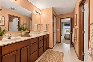 2061 Winterberry Ln, Shakopee, MN 55379 - Photo 33