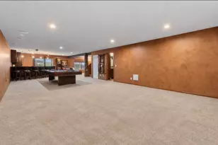 2061 Winterberry Ln, Shakopee, MN 55379 - Photo 41