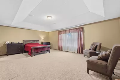 2061 Winterberry Lane, Shakopee, MN 55379 - Photo 23