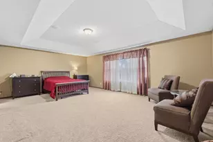 2061 Winterberry Ln, Shakopee, MN 55379 - Photo 23