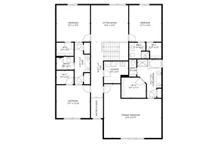 2061 Winterberry Ln, Shakopee, MN 55379 - Photo 59