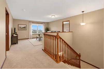 2061 Winterberry Lane, Shakopee, MN 55379 - Photo 15