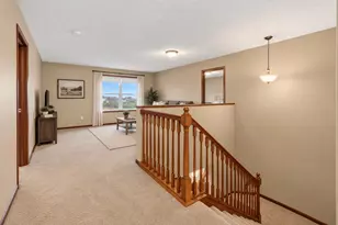 2061 Winterberry Ln, Shakopee, MN 55379 - Photo 15
