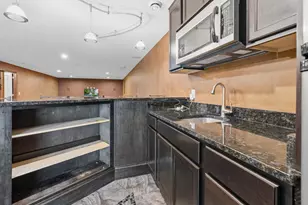 2061 Winterberry Ln, Shakopee, MN 55379 - Photo 45