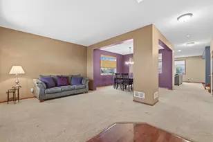 2061 Winterberry Ln, Shakopee, MN 55379 - Photo 19