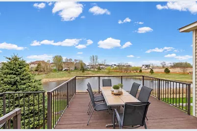 2061 Winterberry Lane, Shakopee, MN 55379 - Photo 53