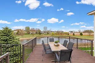 2061 Winterberry Ln, Shakopee, MN 55379 - Photo 53