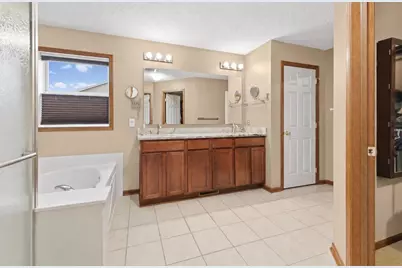 2061 Winterberry Lane, Shakopee, MN 55379 - Photo 27