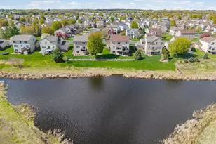 2061 Winterberry Ln, Shakopee, MN 55379 - Photo 51