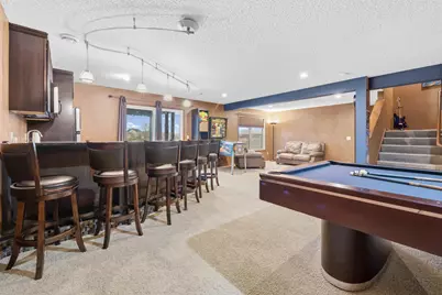 2061 Winterberry Lane, Shakopee, MN 55379 - Photo 37