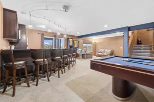 2061 Winterberry Ln, Shakopee, MN 55379 - Photo 37