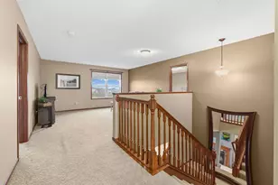 2061 Winterberry Ln, Shakopee, MN 55379 - Photo 21