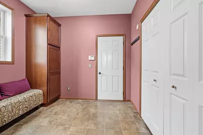 2061 Winterberry Lane, Shakopee, MN 55379 - Photo 11