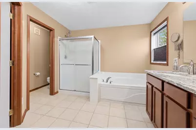 2061 Winterberry Lane, Shakopee, MN 55379 - Photo 25