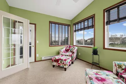 2061 Winterberry Lane, Shakopee, MN 55379 - Photo 15