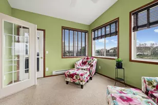 2061 Winterberry Ln, Shakopee, MN 55379 - Photo 15