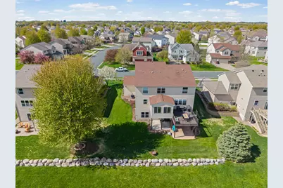 2061 Winterberry Lane, Shakopee, MN 55379 - Photo 1