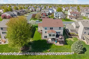 2061 Winterberry Ln, Shakopee, MN 55379 - Photo 1