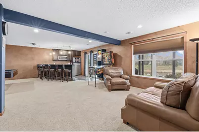 2061 Winterberry Lane, Shakopee, MN 55379 - Photo 39