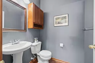 2061 Winterberry Ln, Shakopee, MN 55379 - Photo 5