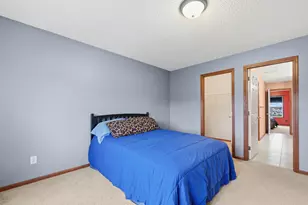 2061 Winterberry Ln, Shakopee, MN 55379 - Photo 27