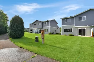 517 Faith Ln, Saint Joseph, MN 56374 - Photo 3
