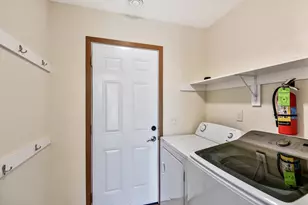 517 Faith Ln, Saint Joseph, MN 56374 - Photo 9