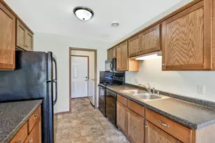 517 Faith Ln, Saint Joseph, MN 56374 - Photo 7